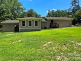 903 8th Street - Photo 3