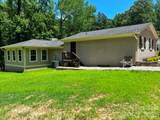 903 8th Street - Photo 4