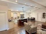 903 8th Street - Photo 5