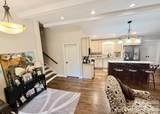 903 8th Street - Photo 6