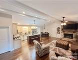 903 8th Street - Photo 7
