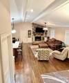 903 8th Street - Photo 8
