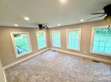 903 8th Street - Photo 9