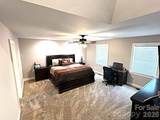 903 8th Street - Photo 10