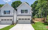 19769 Feriba Place - Photo 1
