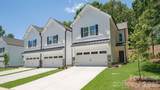 19769 Feriba Place - Photo 2