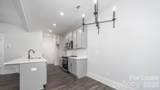 19769 Feriba Place - Photo 11