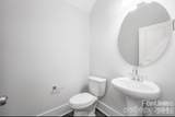 19769 Feriba Place - Photo 12