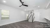 19769 Feriba Place - Photo 13