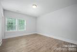 19769 Feriba Place - Photo 14