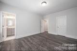 19769 Feriba Place - Photo 16