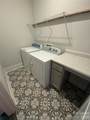 19769 Feriba Place - Photo 18