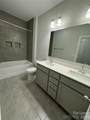 19769 Feriba Place - Photo 19