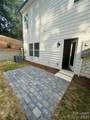 19769 Feriba Place - Photo 20