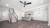 19769 Feriba Place - Photo 4