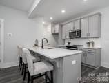 19769 Feriba Place - Photo 6