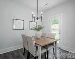 19769 Feriba Place - Photo 7