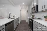 19769 Feriba Place - Photo 8