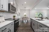 19769 Feriba Place - Photo 9