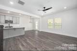 19769 Feriba Place - Photo 10
