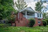 1271 Upper Brush Creek Road - Photo 1