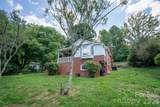 1271 Upper Brush Creek Road - Photo 2