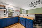 1271 Upper Brush Creek Road - Photo 12