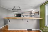 1271 Upper Brush Creek Road - Photo 13