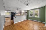 1271 Upper Brush Creek Road - Photo 14