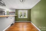 1271 Upper Brush Creek Road - Photo 15