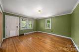 1271 Upper Brush Creek Road - Photo 16