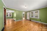 1271 Upper Brush Creek Road - Photo 17