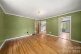 1271 Upper Brush Creek Road - Photo 18
