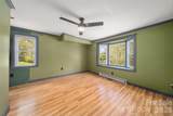 1271 Upper Brush Creek Road - Photo 19