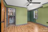1271 Upper Brush Creek Road - Photo 20