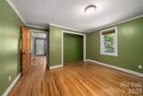 1271 Upper Brush Creek Road - Photo 22