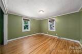 1271 Upper Brush Creek Road - Photo 23