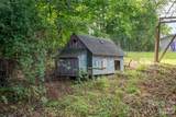 1271 Upper Brush Creek Road - Photo 24