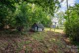 1271 Upper Brush Creek Road - Photo 25