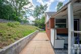 1271 Upper Brush Creek Road - Photo 26