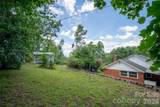 1271 Upper Brush Creek Road - Photo 27