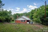 1271 Upper Brush Creek Road - Photo 28