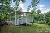 1271 Upper Brush Creek Road - Photo 29