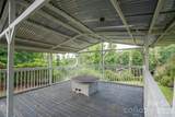 1271 Upper Brush Creek Road - Photo 30