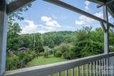 1271 Upper Brush Creek Road - Photo 31