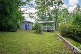1271 Upper Brush Creek Road - Photo 32