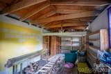 1271 Upper Brush Creek Road - Photo 33