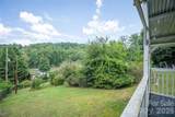1271 Upper Brush Creek Road - Photo 34