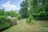 1271 Upper Brush Creek Road - Photo 35