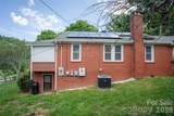 1271 Upper Brush Creek Road - Photo 36